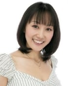 Hiromi Konno