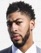 Anthony Davis