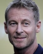 Richard Roxburgh