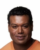 Christopher Judge