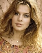 Nastassja Kinski