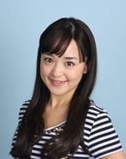 Megumi Han