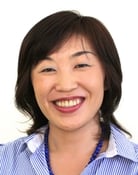 Sachiko Kojima