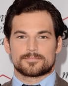 Giacomo Gianniotti