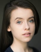 Rosie Day