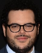 Josh Gad