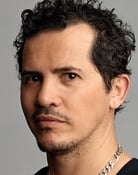 John Leguizamo