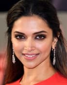 Deepika Padukone Deepika Padukone
