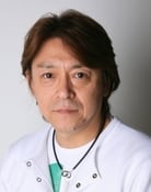 Naoya Uchida