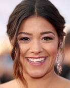 Gina Rodriguez