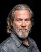 Jeff Bridges Jeff Bridges