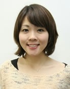 Misato Fukuen