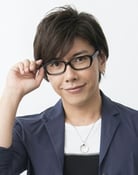 Takuya Satou