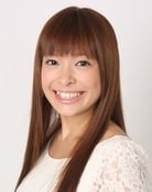 Saki Ogasawara