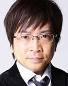 Kunihiro Kawamoto