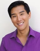 Ewan Chung