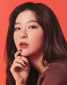 Seulgi