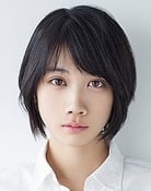 Honoka Matsumoto