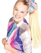 JoJo Siwa