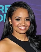 Kyla Pratt