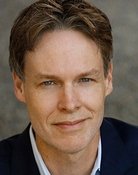 Ash Brannon Ash Brannon