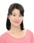 Atsuko Yuya