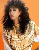 Ofra Haza