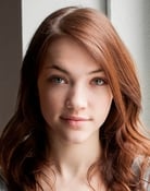 Violett Beane