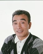 Hiroshi Inuzuka