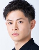 Shoya Ishige Shoya Ishige