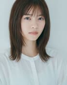 Nanase Nishino