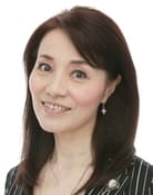 Kazue Ikura