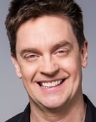 Jim Breuer