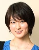 Sara Takatsuki