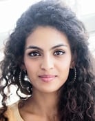 Rukmini Vijayakumar Rukmini Vijayakumar