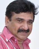 Ramesh Khanna Ramesh Khanna