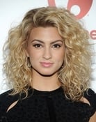 Tori Kelly