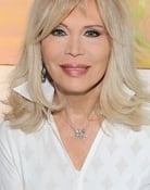 Amanda Lear