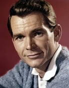 Dean Jones