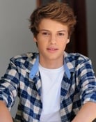 Jace Norman