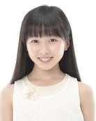 Miyu Honda