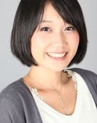 Satomi Moriya