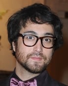 Sean Lennon