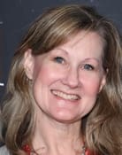 Veronica Taylor