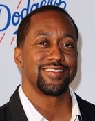 Jaleel White