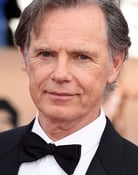 Bruce Greenwood