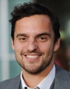 Jake Johnson