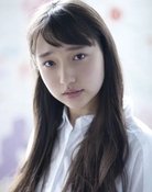 Ayana Shiramoto