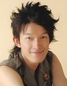 Yousuke Itou