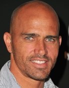Kelly Slater Kelly Slater